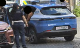 POLIZIA-MUNICIPALE
