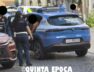 POLIZIA-MUNICIPALE