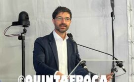 SABATINI2
