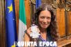 SBERNA
