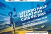 banner-hal-marathon
