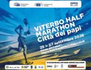 banner-hal-marathon