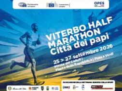 banner-hal-marathon