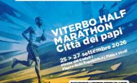 banner-hal-marathon