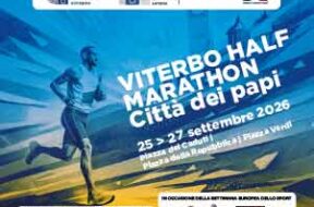 banner-hal-marathon