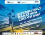 banner-hal-marathon