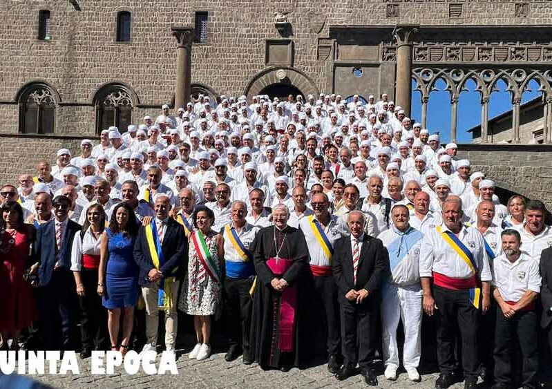 facchini-2026