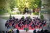 fanfara-polizia-stato-villa-rosa