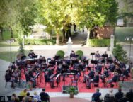 fanfara-polizia-stato-villa-rosa