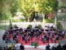 fanfara-polizia-stato-villa-rosa