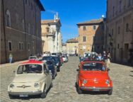 fiat-500-tuscia