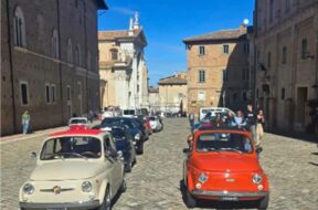 fiat-500-tuscia