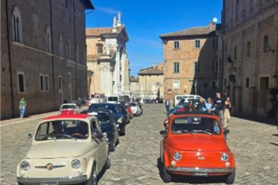 fiat-500-tuscia