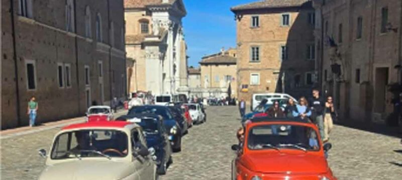fiat-500-tuscia
