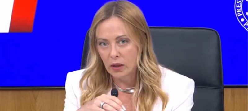 meloni
