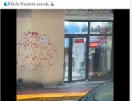 pila-ciclabile