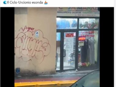 pila-ciclabile