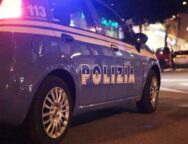 polizia-auto