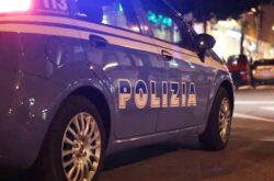 polizia-auto