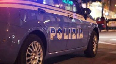 polizia-auto