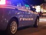 polizia-auto