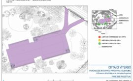 prato-giardino