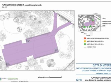 prato-giardino