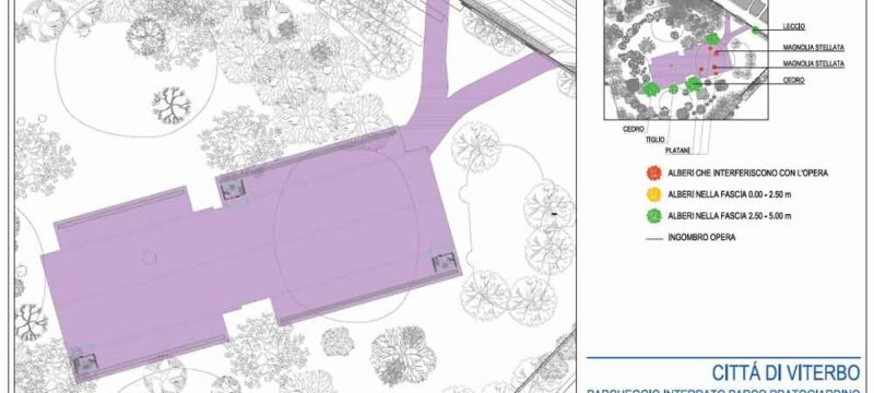 prato-giardino