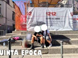 pubblico-santa-rosa