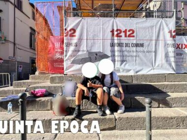 pubblico-santa-rosa