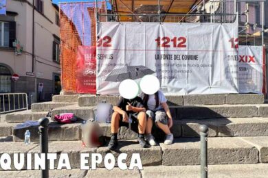 pubblico-santa-rosa