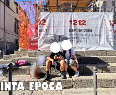 pubblico-santa-rosa