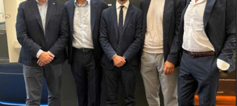 rotelli-sabatini-belli