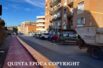 CICLABILE-PILA