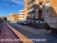 CICLABILE-PILA