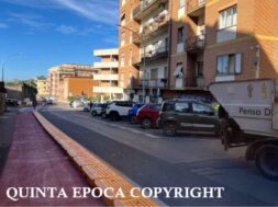 CICLABILE-PILA