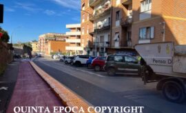 CICLABILE-PILA