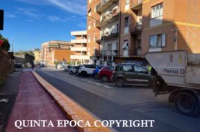 CICLABILE-PILA