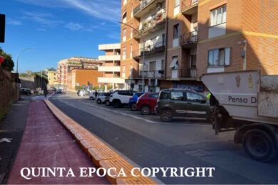 CICLABILE-PILA