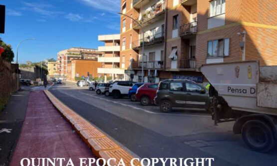 CICLABILE-PILA