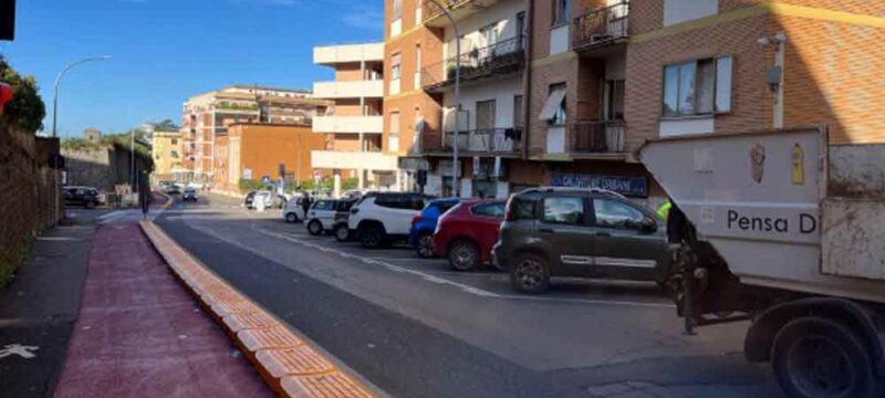 CICLABILE-PILA