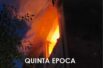 INCENDIO-PIANOSCARANO
