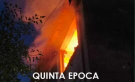 INCENDIO-PIANOSCARANO