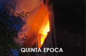 INCENDIO-PIANOSCARANO
