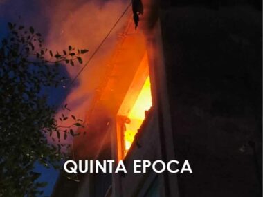 INCENDIO-PIANOSCARANO