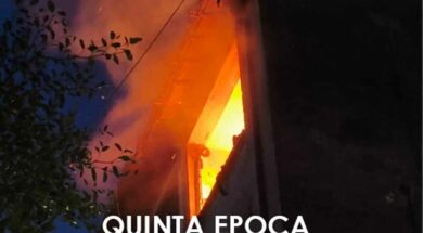 INCENDIO-PIANOSCARANO