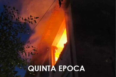 INCENDIO-PIANOSCARANO