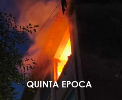 INCENDIO-PIANOSCARANO