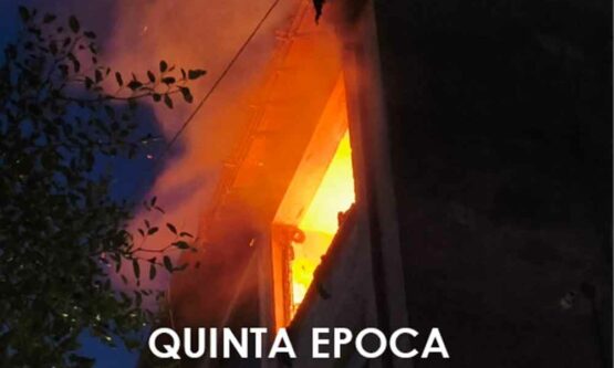 INCENDIO-PIANOSCARANO