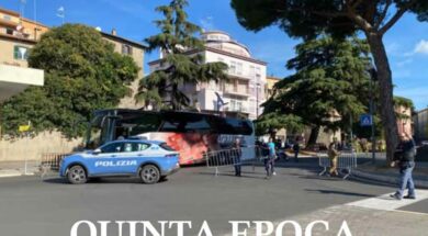 PARCHEGGIO-SACRARIO